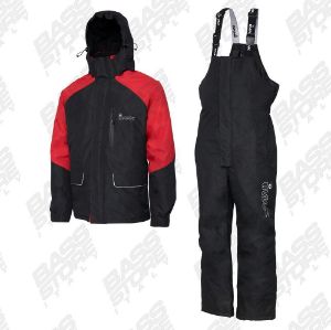 Imax Oceanic Thermo Suit