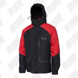 Imax Oceanic Thermo Suit