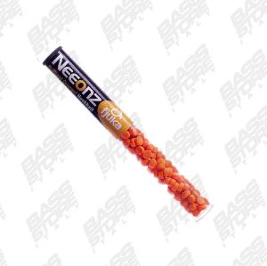 Fjuka Pellet Neeonz Hook &amp; Feeds