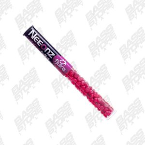 Fjuka Pellet Neeonz Hook &amp; Feeds