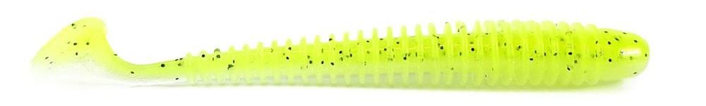 Keitech Swing Impact