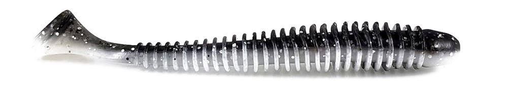 Keitech Swing Impact