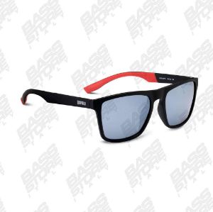 Omaggio 350 eu - Rapala Occhiali Rapala Urban VisionGear® Asphalt Sunglasses