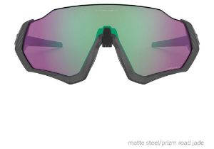 Oakley Flight Jacket