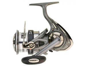 Daiwa N'Zon LT 