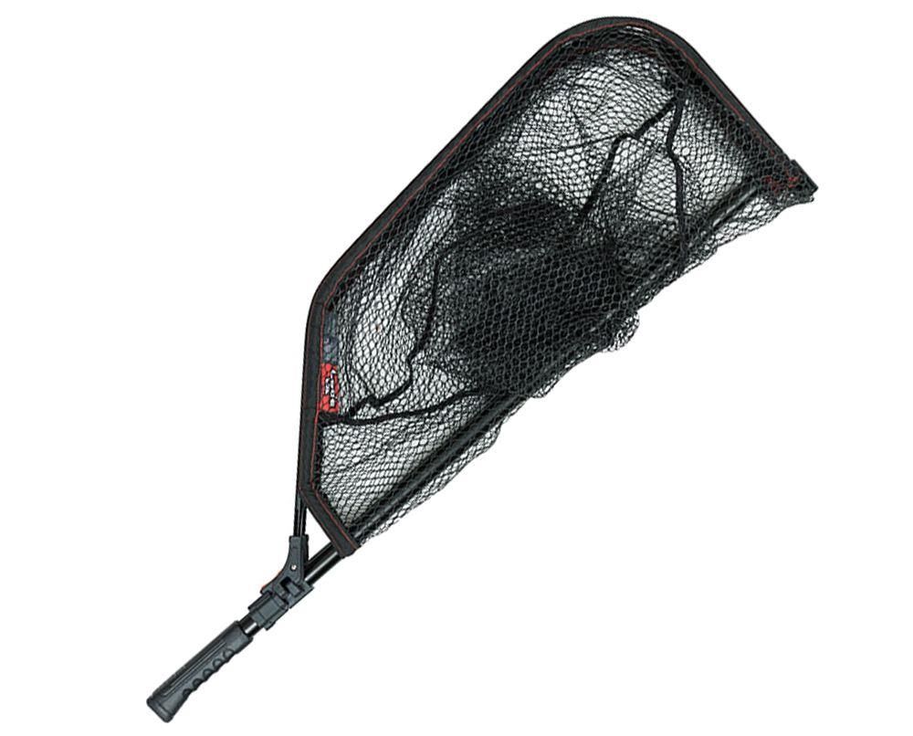 Fox Rage Speedflow II XS Folding Net