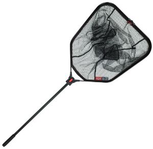 Fox Rage Speedflow II XS Folding Net