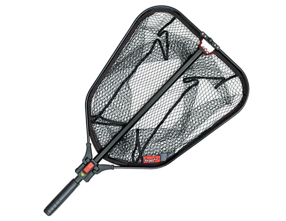 Fox Rage Speedflow II XS Folding Net