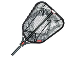 Fox Rage Speedflow II XS Folding Net
