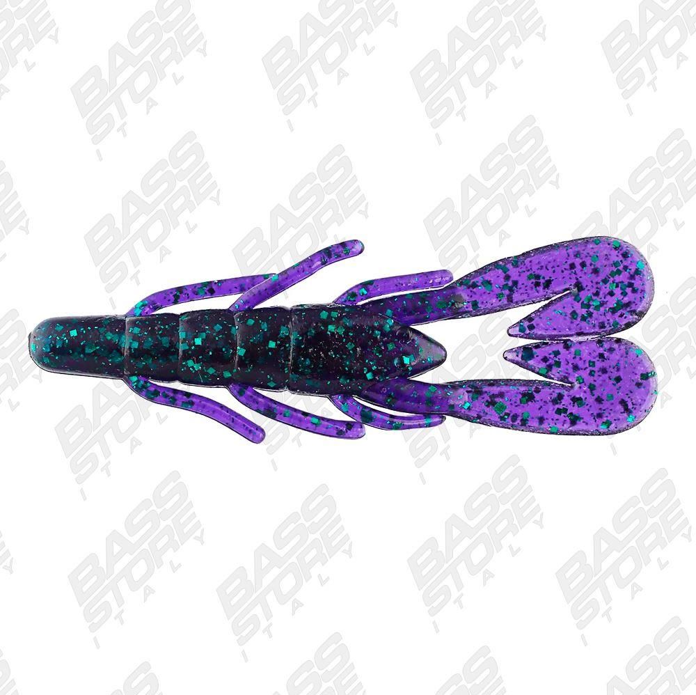 Zoom Magnum Ultra Vibe Speed Craw