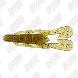 Zoom Magnum Ultra Vibe Speed Craw