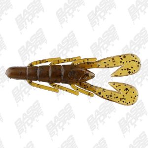 Zoom Magnum Ultra Vibe Speed Craw