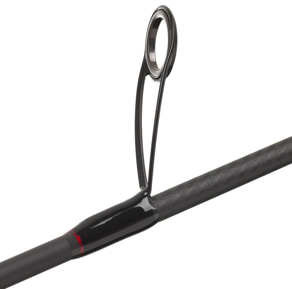 Canne Spinning 2 Pezzi del prodotto Berkley URBN Red Series spinning rods 2 pcs di marca Berkley