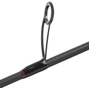 Canne Spinning 2 Pezzi del prodotto Berkley URBN Red Series spinning rods 2 pcs di marca Berkley
