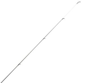 Berkley URBN Red Series spinning rods 2 pcs