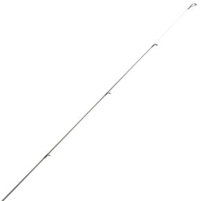 Canne Spinning 2 Pezzi del prodotto Berkley URBN Red Series spinning rods 2 pcs di marca Berkley