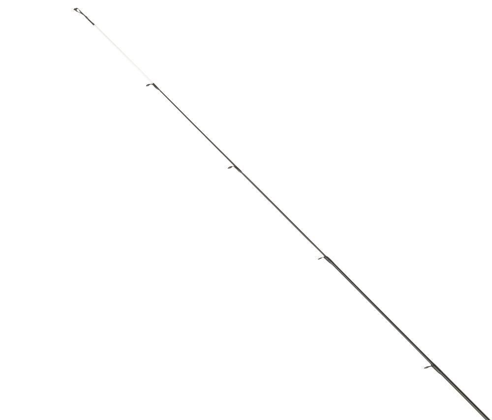 Berkley URBN Drop Shooter spinning rods 2 pcs