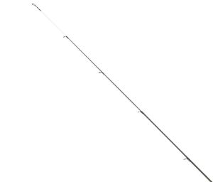Berkley URBN Drop Shooter spinning rods 2 pcs