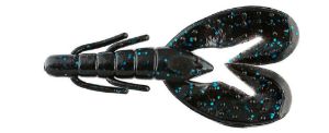 Zoom Super Speed Craw