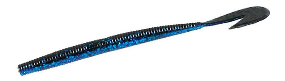 Zoom Ultra Vibe Speed Worm