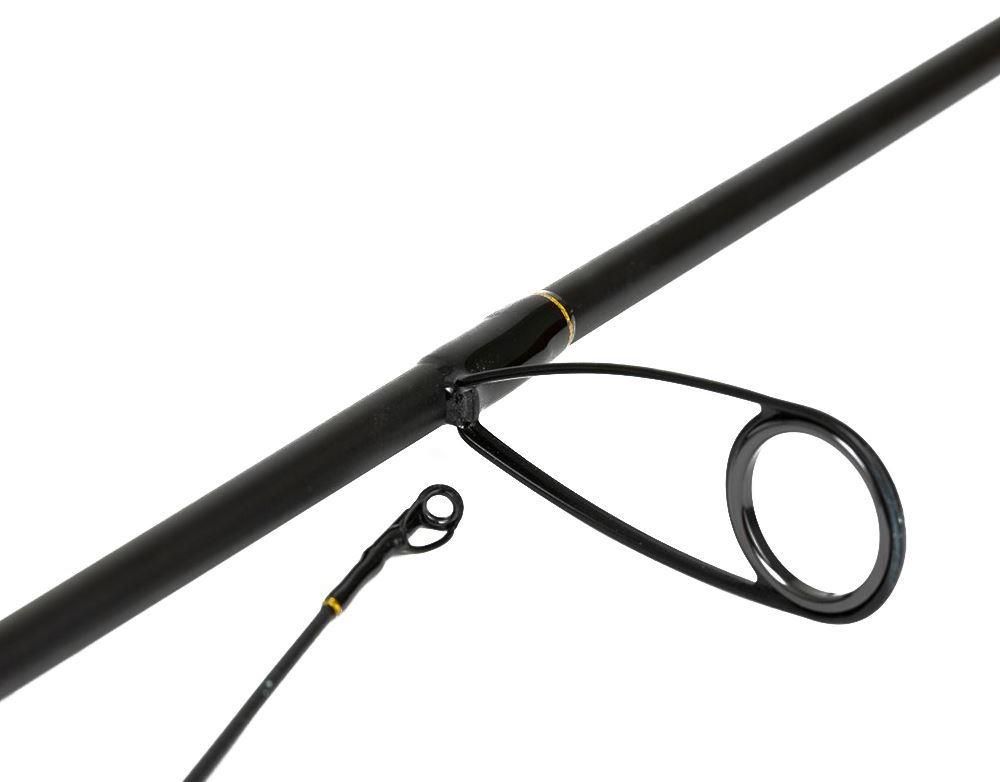 Canne Spinning 2 Pezzi del prodotto Fox Rage Terminator Bait Force spinning rods 2 pcs di marca Fox Rage