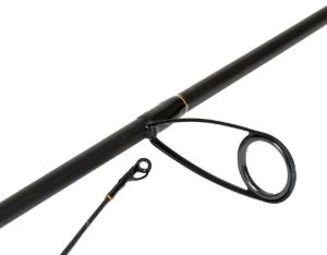 Canne Spinning 2 Pezzi del prodotto Fox Rage Terminator Bait Force spinning rods 2 pcs di marca Fox Rage