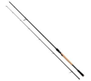 Canne Spinning 2 Pezzi del prodotto Fox Rage Terminator Bait Force spinning rods 2 pcs di marca Fox Rage