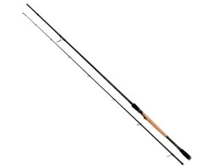 Fox Rage Terminator Jigger X spinning rods 2 pcs