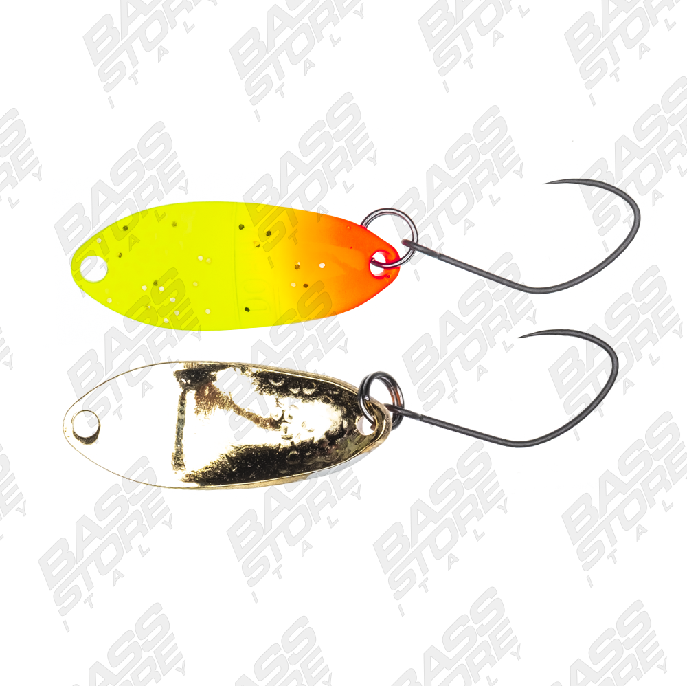 Antem Dohna Bubbles Spoon