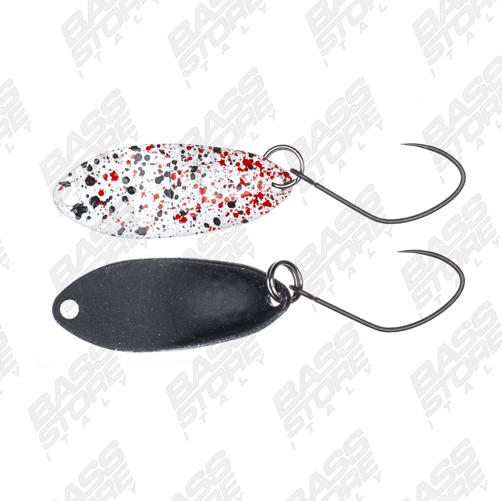 Antem Dohna Bubbles Spoon