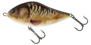 Salmo Slider