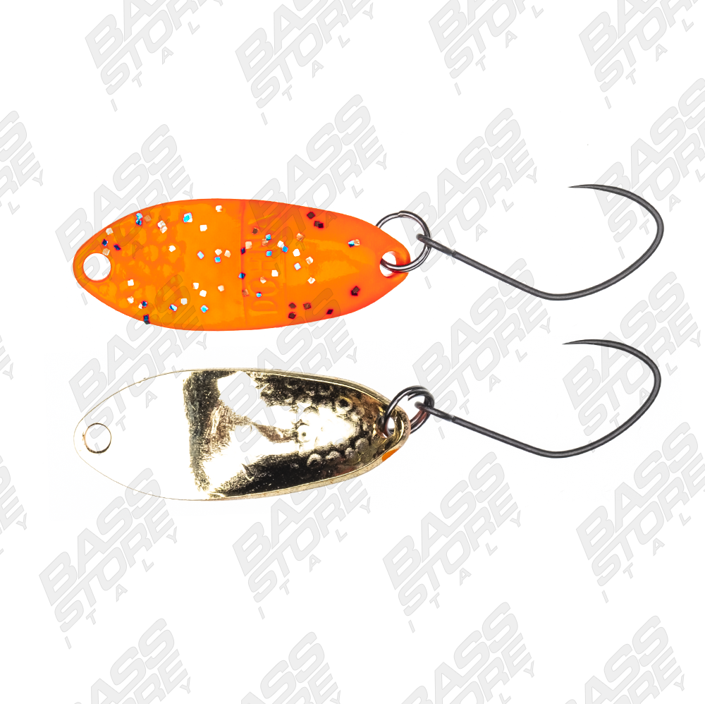 Antem Dohna Bubbles Spoon