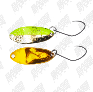 Antem Dohna Bubbles Spoon