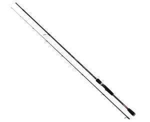 Fox Rage Prism X Dropshot spinning rods 2 pcs
