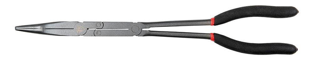 Fox Rage Power Grip Pliers