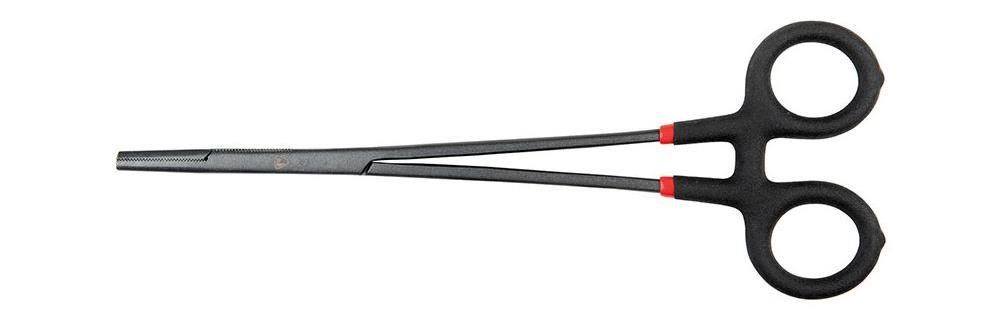 Fox Rage Forceps