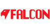 Picture for manufacturer Falcon