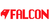 Immagine per il produttore Falcon