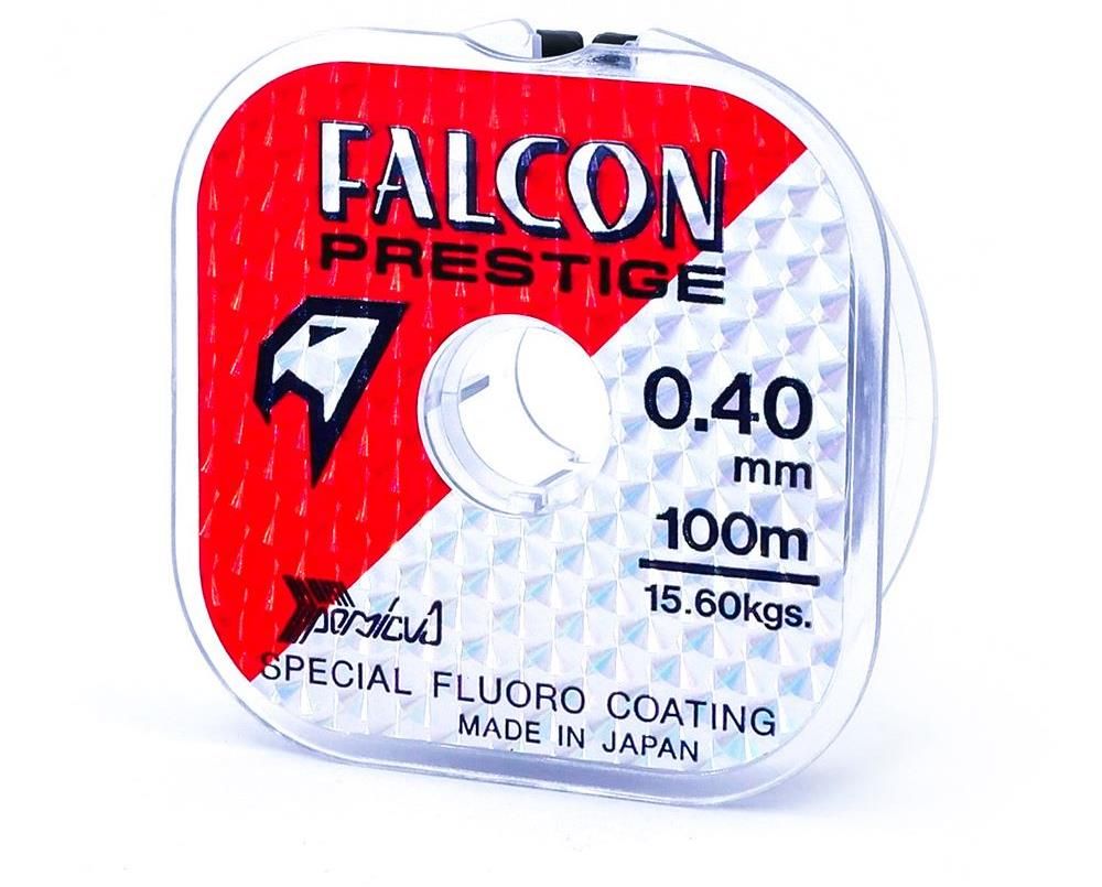Falcon Prestige Fluoro Coated