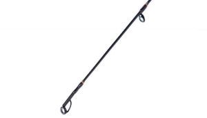 Mikado Bixlite Fast Spin