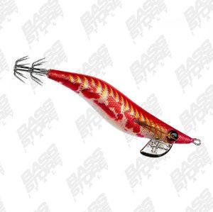 Jatsui Deep Egi Natural Series