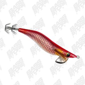 Jatsui Deep Egi Natural Series