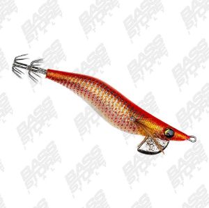 Jatsui Deep Egi Natural Series