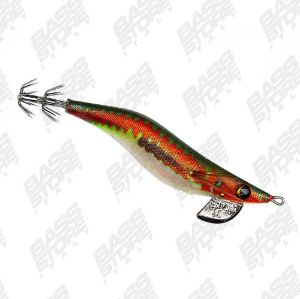 Jatsui Deep Egi Natural Series