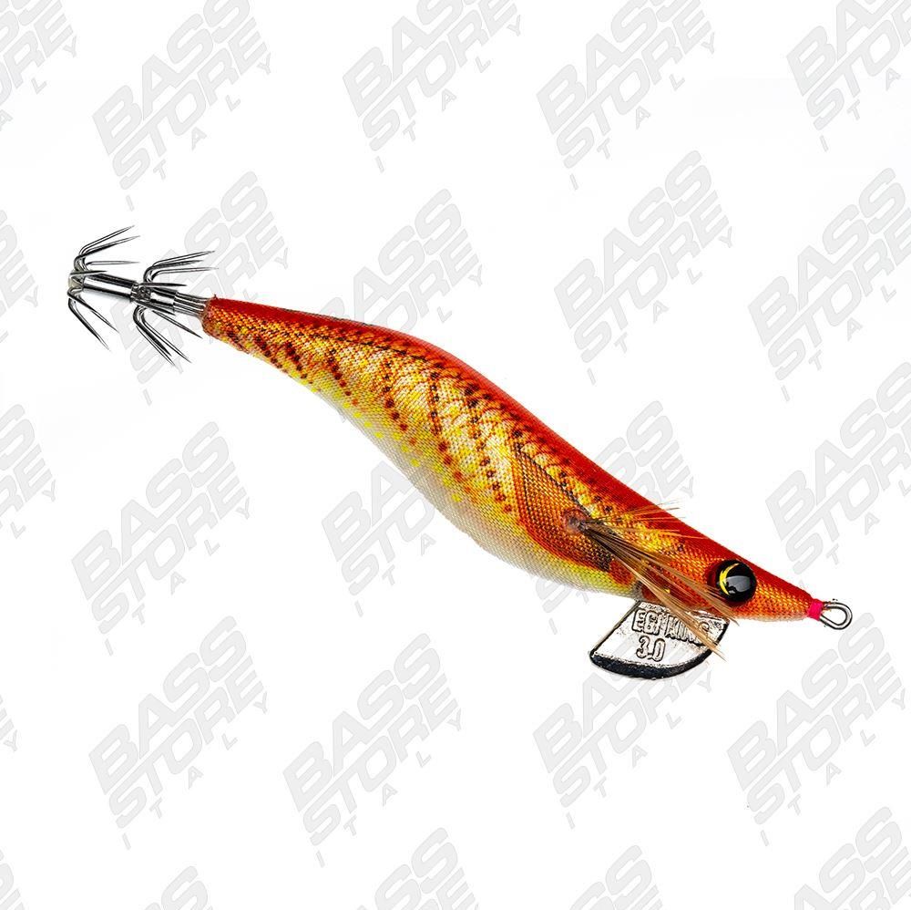 Jatsui Deep Egi Natural Series