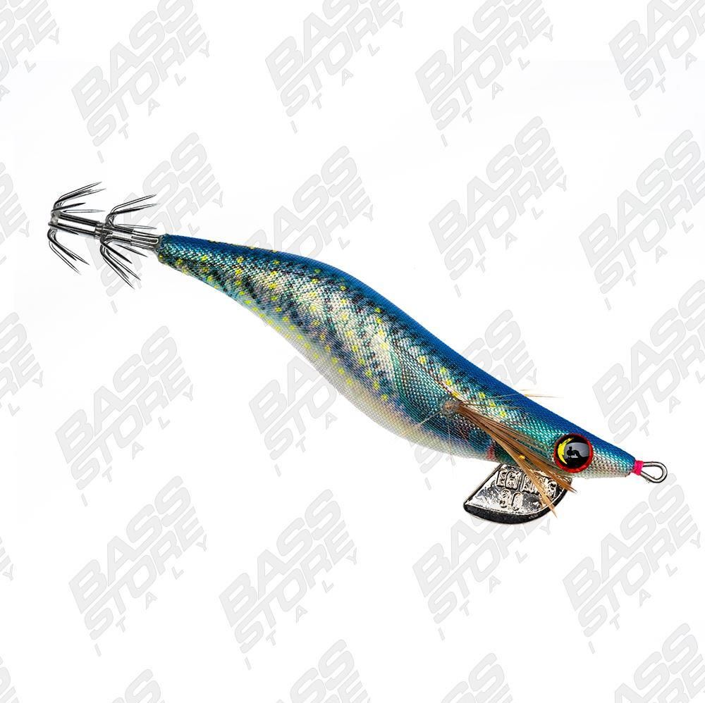 Jatsui Deep Egi Natural Series