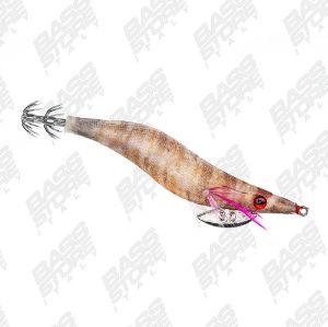 Jatsui Kabo-Squid egi lure