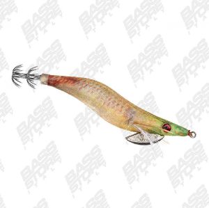 Jatsui Kabo-Squid egi lure