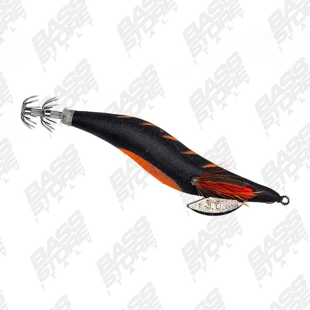 Jatsui Kabo-Squid egi lure