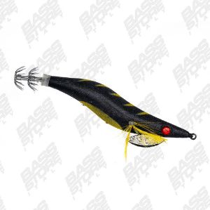 Jatsui Kabo-Squid egi lure